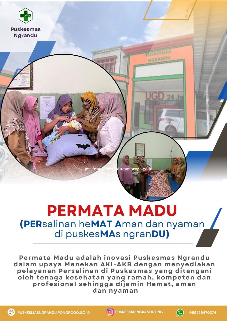 permata_madu1.jpg